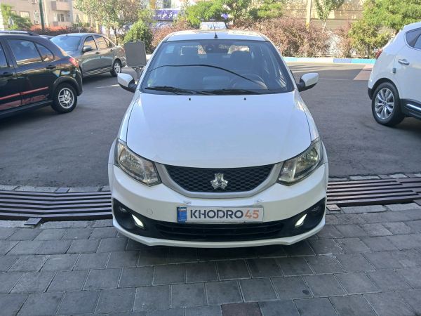 alt-https://media.khodro45.com/public/image/5725f37a05794ab1afd5f0b2238422da_plate_allure