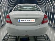 alt-https://media.khodro45.com/public/image/5725fa81c50d4bc9a7498a961a486d14_plate_allure