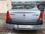 alt-https://media.khodro45.com/public/image/5727c0d694294154841ac75f470970da_plate_allure