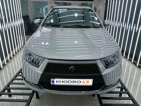 alt-https://media.khodro45.com/public/image/5728bb2204f94d5a97c029708f32f4cb_plate_allure