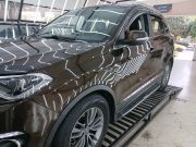 alt-https://media.khodro45.com/public/image/5729a11cf013457baef8c82fe9505028_plate_allure