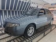 alt-https://media.khodro45.com/public/image/572b17980e214fe5838aa6022a9fa15e_plate_allure