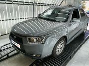 alt-https://media.khodro45.com/public/image/572d4731f52747e9b4e377283283bfde_plate_allure
