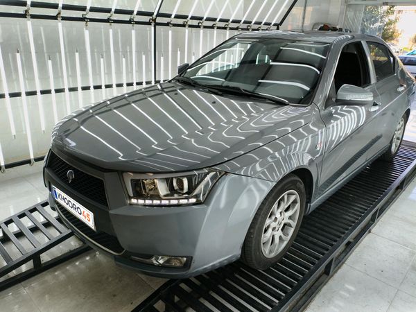 alt-https://media.khodro45.com/public/image/572d4731f52747e9b4e377283283bfde_plate_allure
