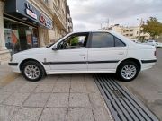alt-https://media.khodro45.com/public/image/5731235e4378498ca9f41e6da5466110_plate_allure