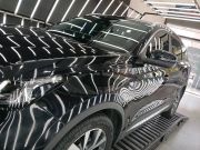alt-https://media.khodro45.com/public/image/57416e4809ea406581a921864ab2d9a4_plate_allure