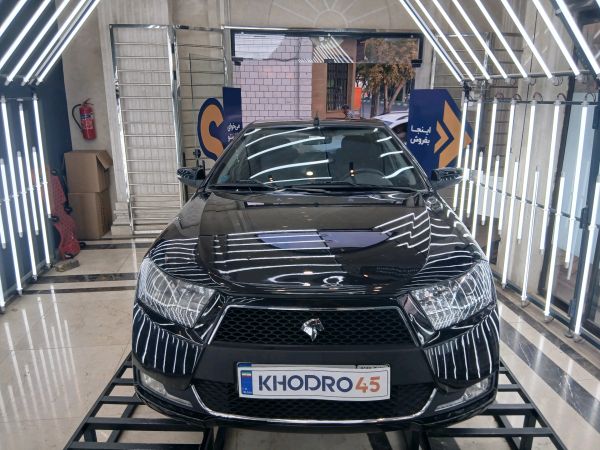 alt-https://media.khodro45.com/public/image/574a6c05eeb44d42bf5dac823a7f31be_plate_allure