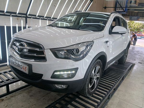 alt-https://media.khodro45.com/public/image/574ac0798bb947b797641bd3cea45c41_plate_allure