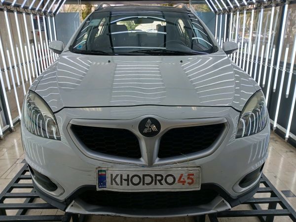 alt-https://media.khodro45.com/public/image/574b2bb00ae54bf8b59c68de326dd47c_plate_allure