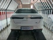 alt-https://media.khodro45.com/public/image/57564bb838c443669e7b758841dd45ed_plate_allure