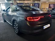 alt-https://media.khodro45.com/public/image/5758c41b3e6540b0ad8a9debfb451400_plate_allure