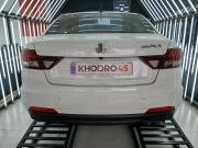 alt-https://media.khodro45.com/public/image/575dc0990d2e45f58d437e6be72e2b5a_plate_allure