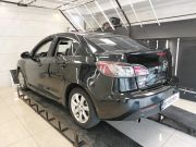 alt-https://media.khodro45.com/public/image/577057cef9ba4f63872d464ad02e9fbb_plate_allure