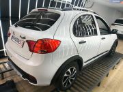 alt-https://media.khodro45.com/public/image/57793cbab2494b839bb432d0210c6d45_plate_allure
