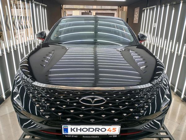 alt-https://media.khodro45.com/public/image/5781bd87c49743c49434944419179342_plate_allure