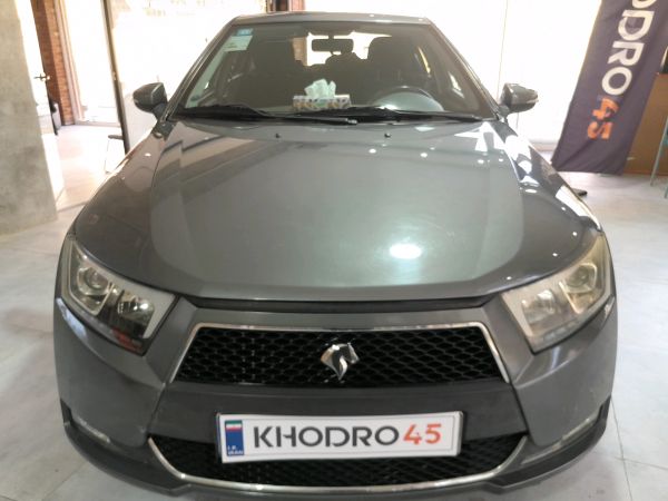 alt-https://media.khodro45.com/public/image/5785441bfc1a49029a354804220cfc4e_plate_allure