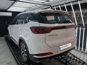 alt-https://media.khodro45.com/public/image/57894542be5a404ba59d4c6ec3f65def_plate_allure