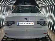 alt-https://media.khodro45.com/public/image/57919941f18d417fad76d08e9537bcbf_plate_allure
