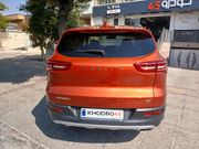 alt-https://media.khodro45.com/public/image/579421af6de5454b8ba97c2f83f3ba9b_plate_allure