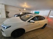 alt-https://media.khodro45.com/public/image/579879cbdc004692971a1736386f4e29_plate_allure