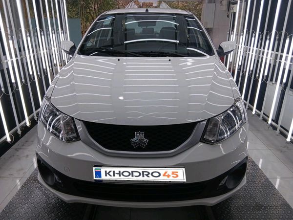 alt-https://media.khodro45.com/public/image/57ac1aeef5a441689cd5c0c05d79e557_plate_allure