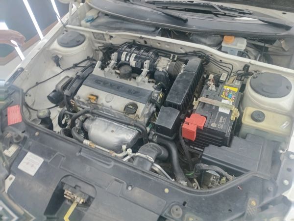 alt-https://media.khodro45.com/public/image/57ae056c22444f68a680dcfba50f058c_plate_allure