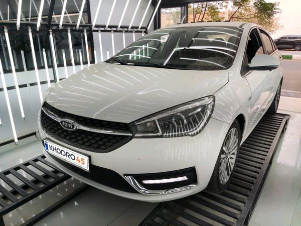alt-https://media.khodro45.com/public/image/57b19bd916a049789f998f8e812b50f7_plate_allure