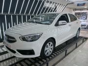 alt-https://media.khodro45.com/public/image/57b960381d0d4bedb5c6348dc8e5540f_plate_allure