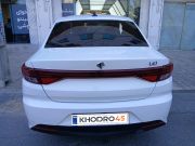alt-https://media.khodro45.com/public/image/57bbaa7f01414d4c8aaa015d126ab272_plate_allure