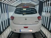 alt-https://media.khodro45.com/public/image/57c0490b263548438ab5fefcea0eed86_plate_allure