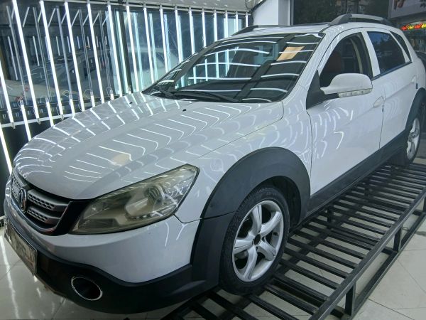 alt-https://media.khodro45.com/public/image/57c50c1b8f37422e9642f4a90340c8a8_plate_allure