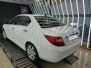 alt-https://media.khodro45.com/public/image/57c584ba915b418c9a1f053d31e41d2a_plate_allure
