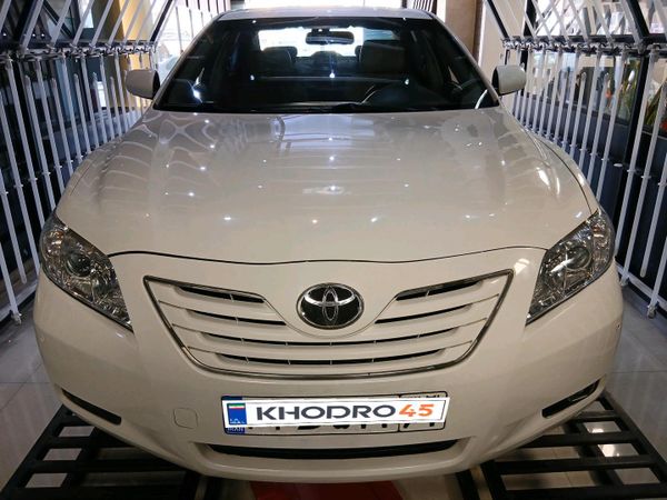 alt-https://media.khodro45.com/public/image/57c99c6f72ca43ecbe03b3de94534b0e_plate_allure
