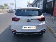 alt-https://media.khodro45.com/public/image/57d424ccc6444a0f8614402d2f7cb0ac_plate_allure