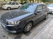 alt-https://media.khodro45.com/public/image/57d56883ae8c47cc9c79b7ef63237c1e_plate_allure