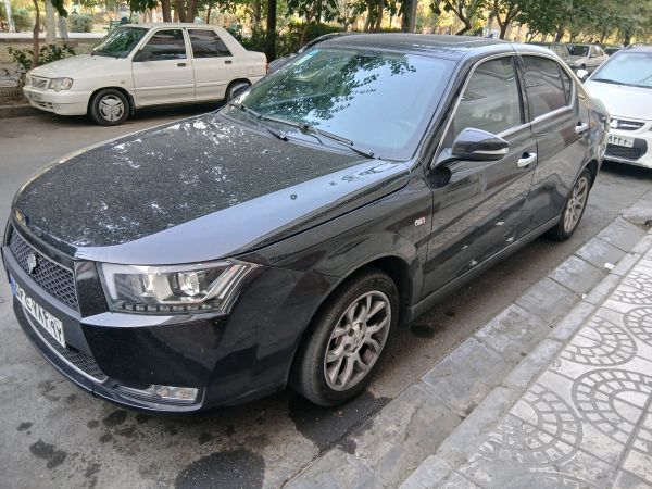 alt-https://media.khodro45.com/public/image/57d56883ae8c47cc9c79b7ef63237c1e_plate_allure
