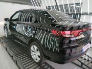 alt-https://media.khodro45.com/public/image/57df37bb33d349a0a28beaec00fcc865_plate_allure