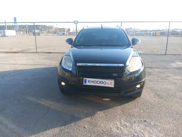 alt-https://media.khodro45.com/public/image/57e309acfbe147cb96e6ba38c8698339_plate_allure