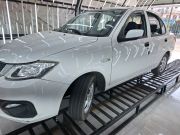 alt-https://media.khodro45.com/public/image/57e8f0dcfc5e4fe18e5b98c5da43fec9_plate_allure