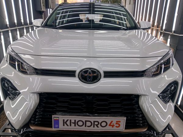 alt-https://media.khodro45.com/public/image/57e9430f01d541d2aeac32b0ae152a29_plate_allure