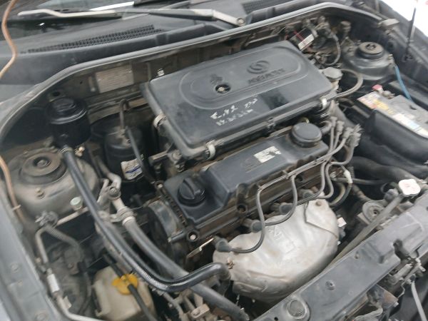 alt-https://media.khodro45.com/public/image/57ea5b6a2a0d42bea508a3a4db0ceb6d_plate_allure