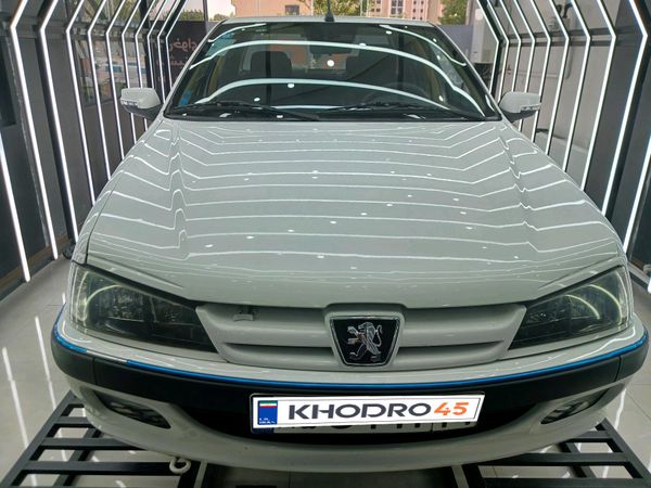alt-https://media.khodro45.com/public/image/57eb3d0159ed4acab7be4dc188ba5419_plate_allure
