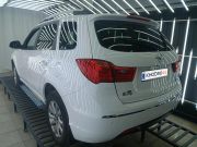 alt-https://media.khodro45.com/public/image/57eb7d05b7e648c5b8ac47fc28d98774_plate_allure