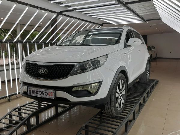 alt-https://media.khodro45.com/public/image/57f0641aa7404b638c084dea3ca39e4c_plate_allure