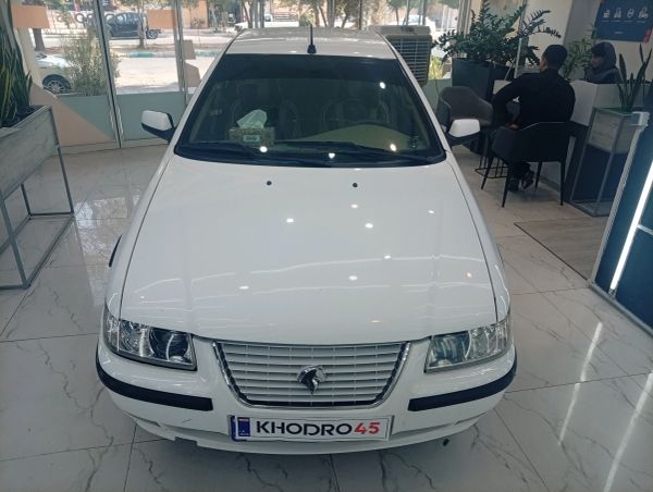 alt-https://media.khodro45.com/public/image/57f2088eaf6a4658b55ed01ee4021f2e_plate_allure