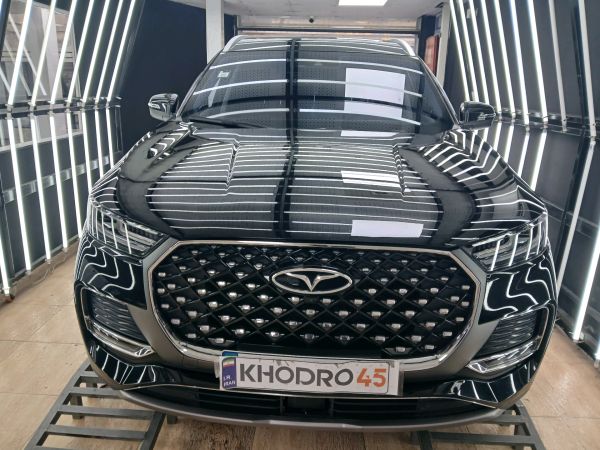 alt-https://media.khodro45.com/public/image/57f451894b0f46cfb2e7866a452c919e_plate_allure