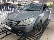alt-https://media.khodro45.com/public/image/58016ac61e7e4fa4b19a37fc042d3163_plate_allure