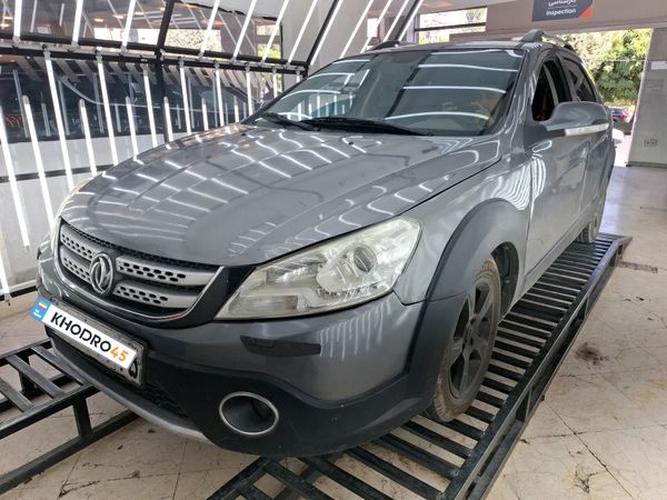alt-https://media.khodro45.com/public/image/58016ac61e7e4fa4b19a37fc042d3163_plate_allure