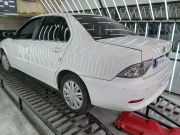 alt-https://media.khodro45.com/public/image/58093c48c2af4c1d8100ee2bf0706424_plate_allure