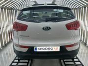 alt-https://media.khodro45.com/public/image/580e78986d9047fba192ecdd79c6ee80_plate_allure